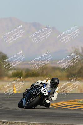 media/Mar-26-2023-CVMA (Sun) [[318ada6d46]]/Race 2 Supersport Open/